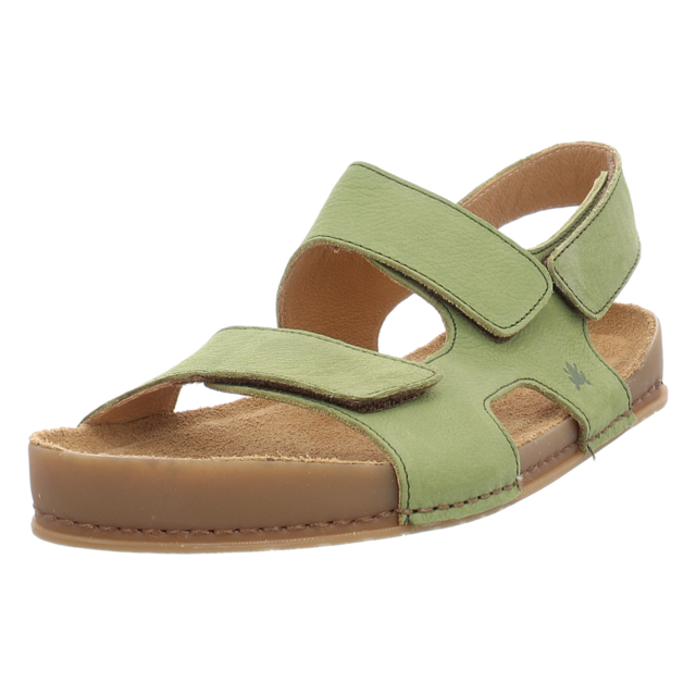 El Naturalista - N6003 LIKEN - Horizon - liken - Sandalen