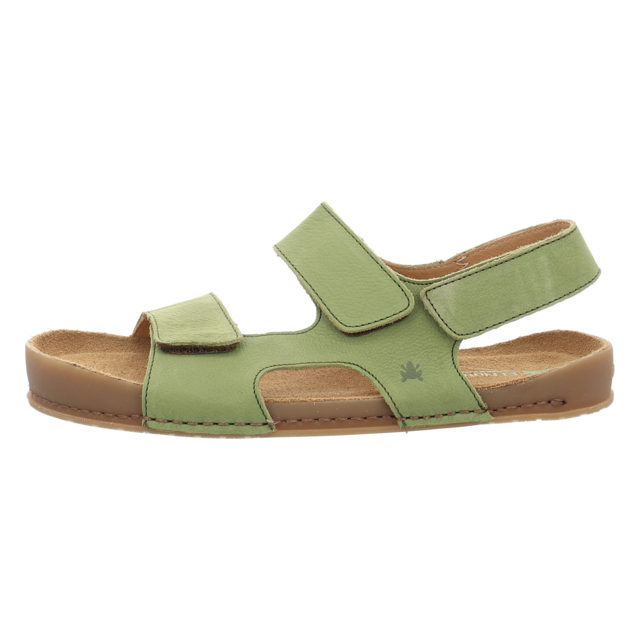 El Naturalista - N6003 LIKEN - Horizon - liken - Sandalen