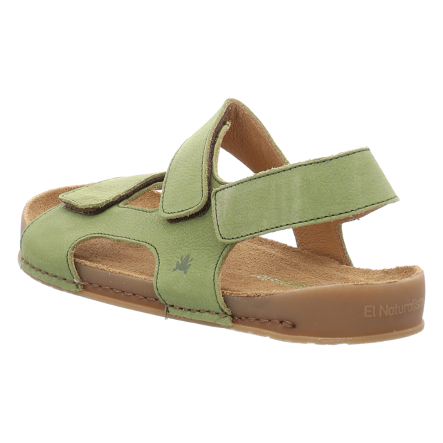 El Naturalista - N6003 LIKEN - Horizon - liken - Sandalen