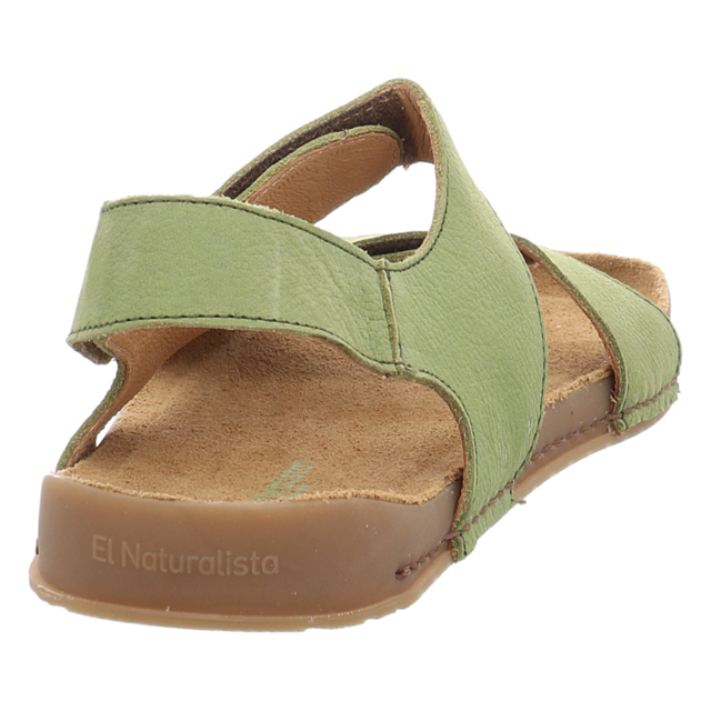 El Naturalista - N6003 LIKEN - Horizon - liken - Sandalen