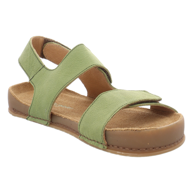 El Naturalista - N6003 LIKEN - Horizon - liken - Sandalen