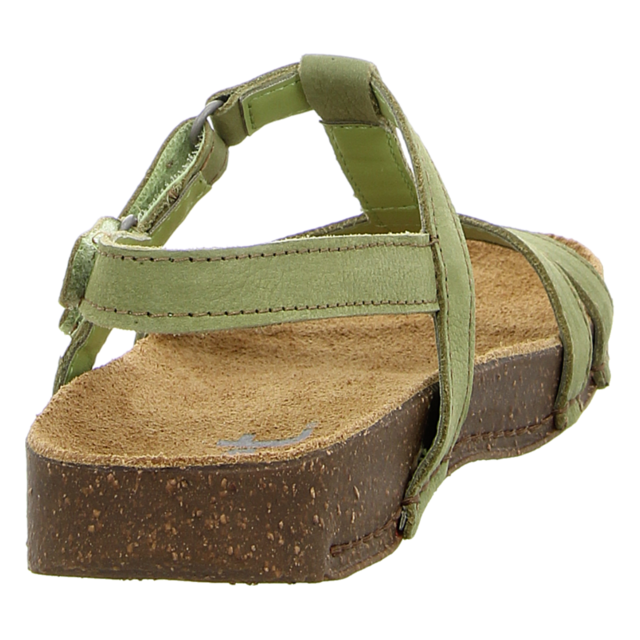 Art - 0946 LIKEN - I Breathe - liken - Sandalen