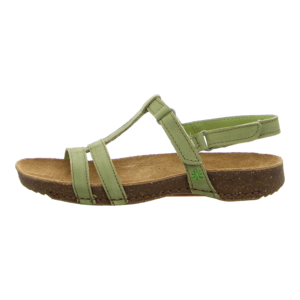 Sandalen - Art - I Breathe - liken