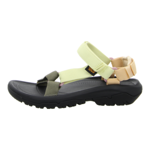 Sandalen - Teva - W Huxxicane XLT2 - pastel multi
