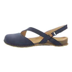 Sandalen - El Naturalista - Panglao - ocean