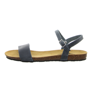 Sandalen - Plakton - Mam Ambo - jeans 323