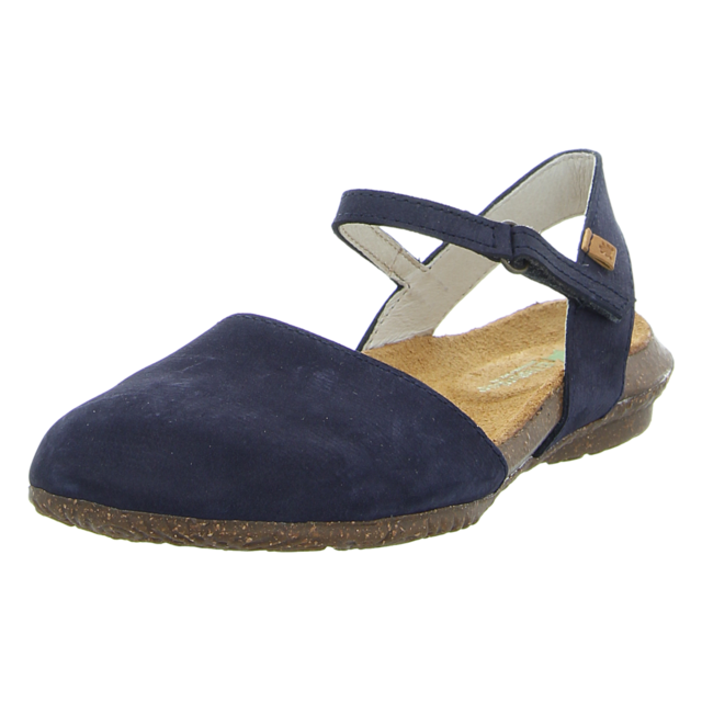 El Naturalista - N412 OCEAN - Wakataua - ocean - Sandalen