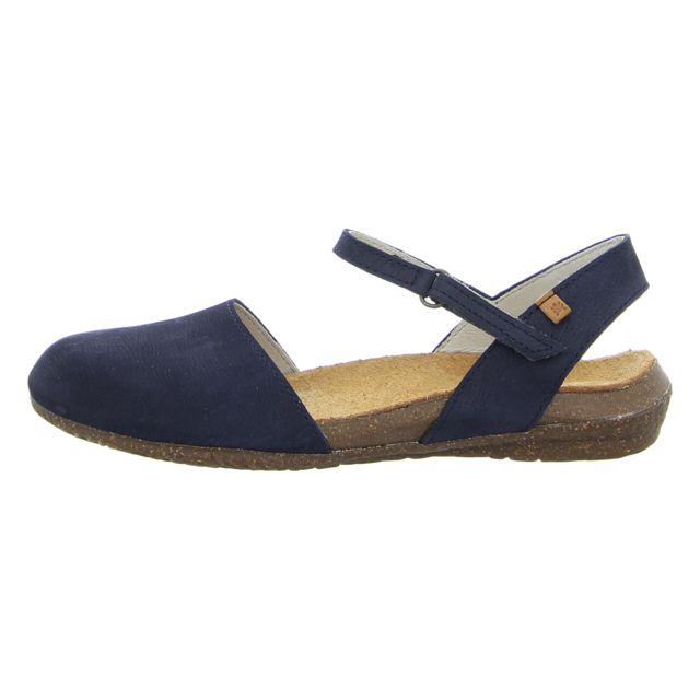 El Naturalista - N412 OCEAN - Wakataua - ocean - Sandalen