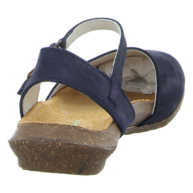 El Naturalista - N412 OCEAN - Wakataua - ocean - Sandalen