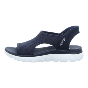 Sandalen - Skechers - Summits Sandal - navy