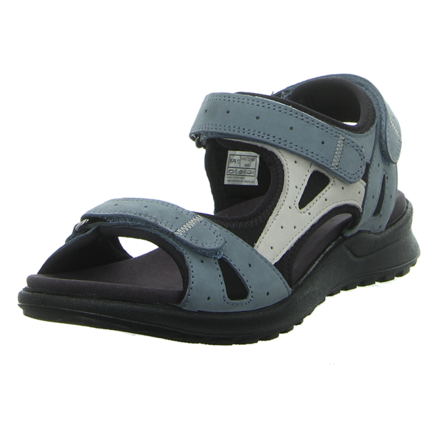 Legero - 0-600732-8600 - Siris - indacox - Sandalen