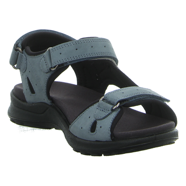 Legero - 0-600732-8600 - Siris - indacox - Sandalen