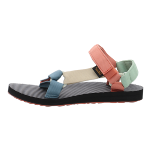 Sandalen - Teva - Original Universal - dusty pastel multi