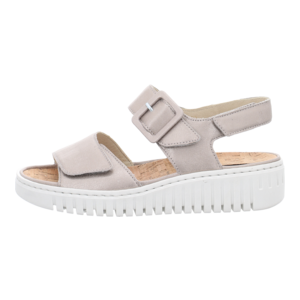 Sandalen - Waldlufer - Willow - stein