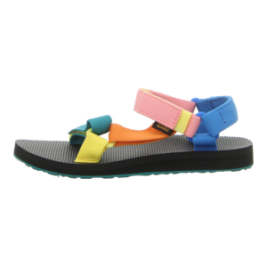 Sandalen - Teva - W Original Universal - 90s multi