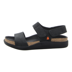 Sandalen - Art - Biarritz - black