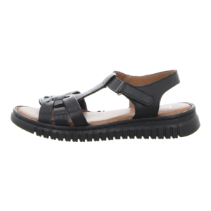 Sandalen - Artiker