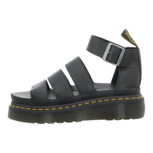 Sandalen - Dr. Martens - Clarissa II Quad - black