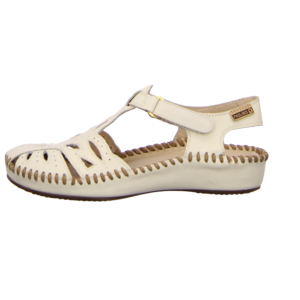 Sandalen - Pikolinos - P. Vallarta - nata