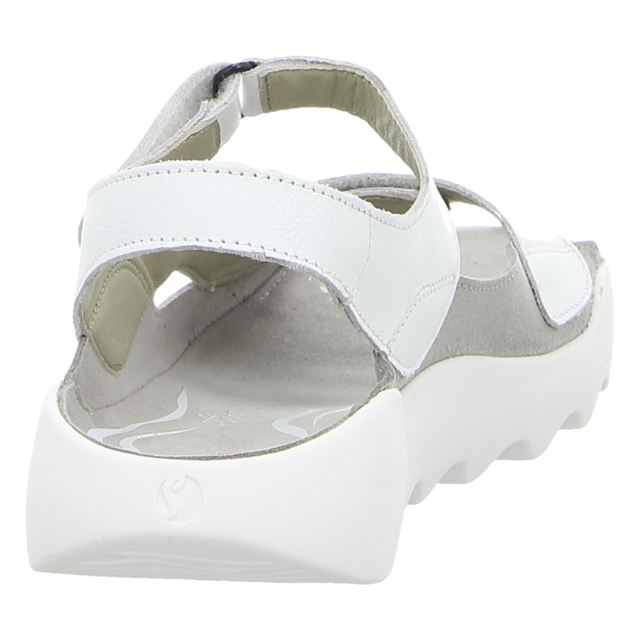 Softinos - P900788003 - WIAL788SOF - white - Sandalen