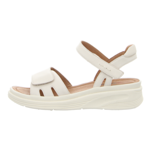 Sandaletten - Westland - Sevran 03 - offwhite