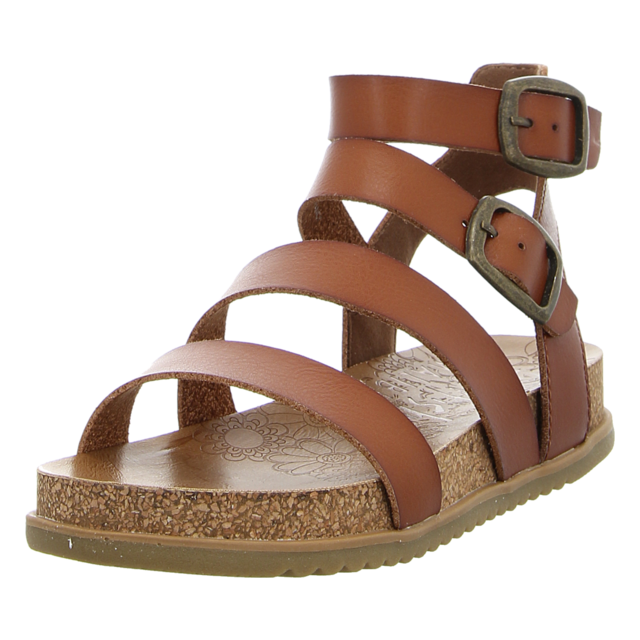 Blowfish - J3419 FANCY 2201 - Fancy - scotch - Sandalen
