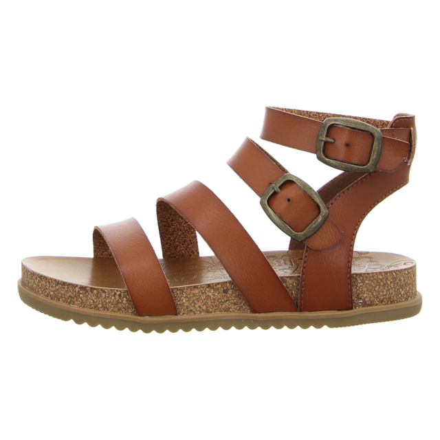 Blowfish - J3419 FANCY 2201 - Fancy - scotch - Sandalen