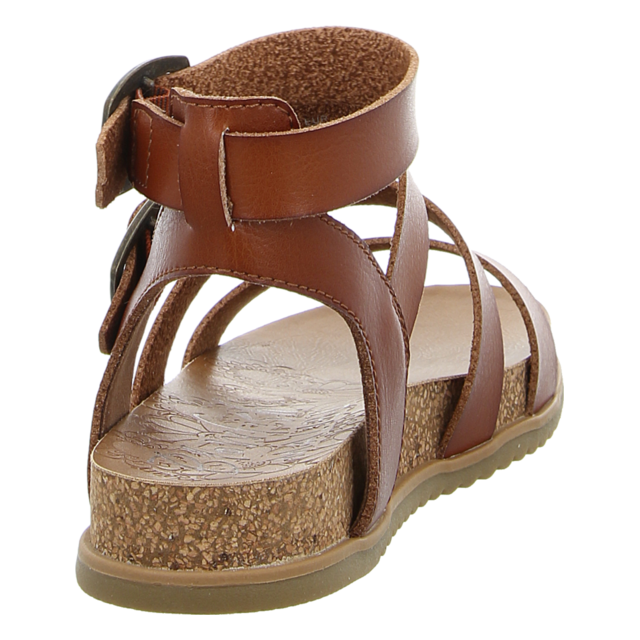 Blowfish - J3419 FANCY 2201 - Fancy - scotch - Sandalen