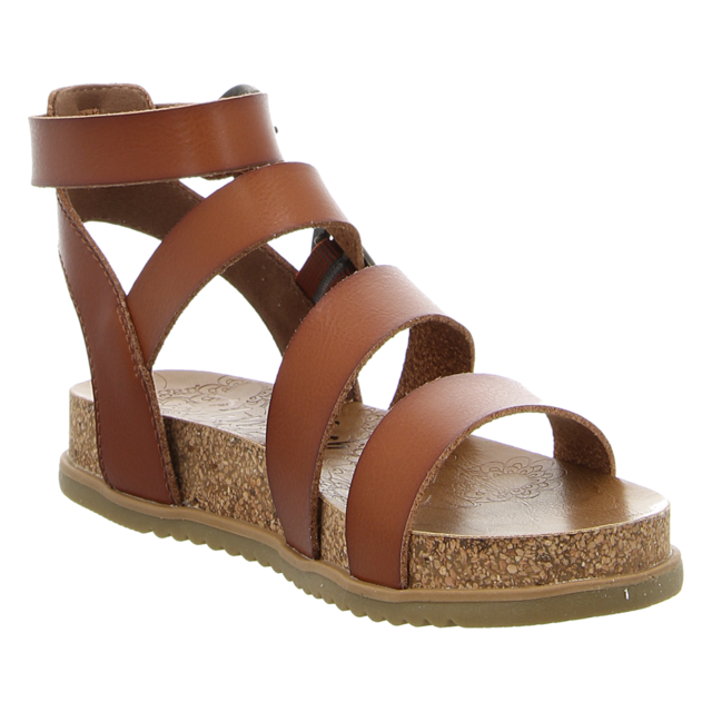 Blowfish - J3419 FANCY 2201 - Fancy - scotch - Sandalen