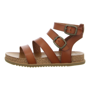 Sandalen - Blowfish - Fancy - scotch