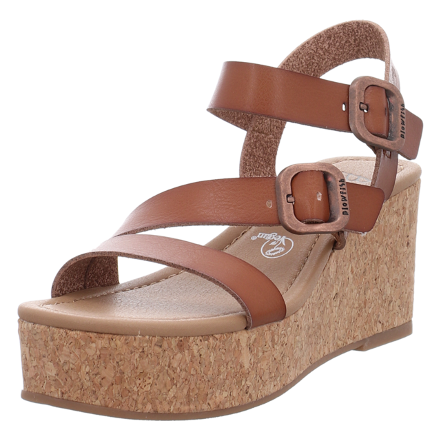 Blowfish - J7789S2 ALI 200 - Ali - scotch - Sandaletten