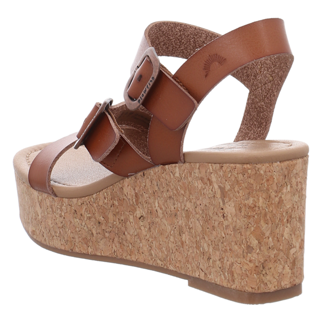 Blowfish - J7789S2 ALI 200 - Ali - scotch - Sandaletten