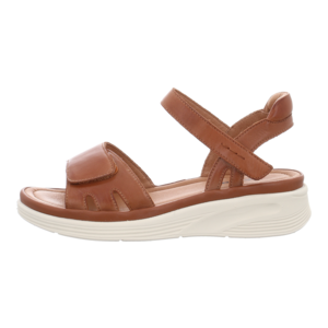 Sandaletten - Westland - Sevran 03 - camel