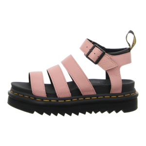 Sandalen - Dr. Martens - Blaire - peach beige