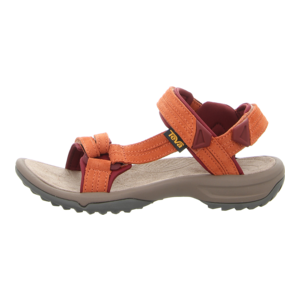 Sandalen - Teva - W Terra Fi Lite - terra