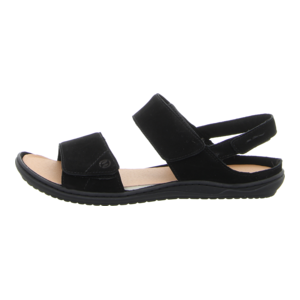 Sandalen - Josef Seibel - Caitlyn 04 - black-black