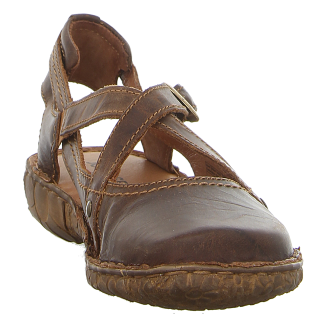 josef seibel sandale rosalie 13
