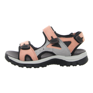 Sandalen - Westland - Avora 02 - pink-multi