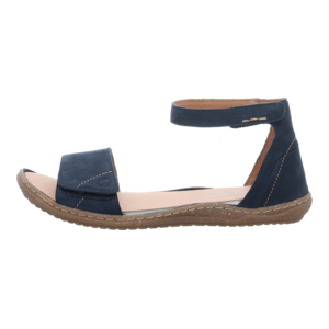 Sandalen - Josef Seibel - Caitlyn 02 - ocean