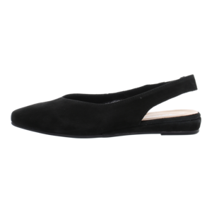 Slings - Tamaris - black