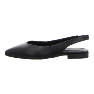 Slings - Tamaris - black