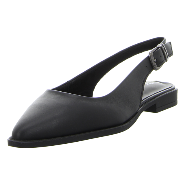 Tamaris - 1-29414-46-003 - 1-29414-46-003 - black - Slings