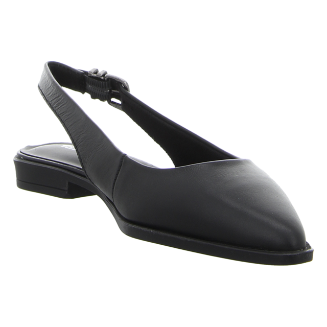 Tamaris - 1-29414-46-003 - 1-29414-46-003 - black - Slings