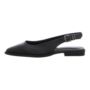 Slings - Tamaris - black