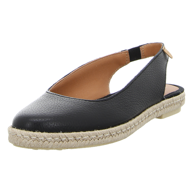VERBENAS - KIARA NUCLEO NEGRO - Kiara - negro - Slings