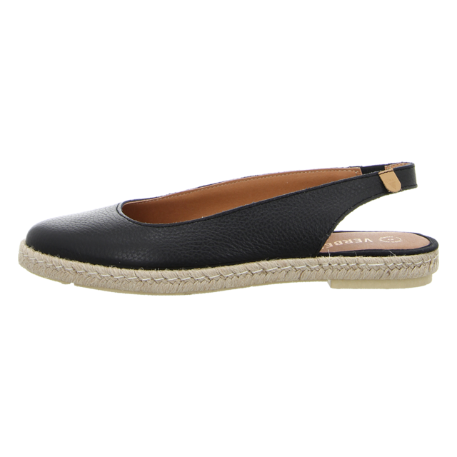VERBENAS - KIARA NUCLEO NEGRO - Kiara - negro - Slings