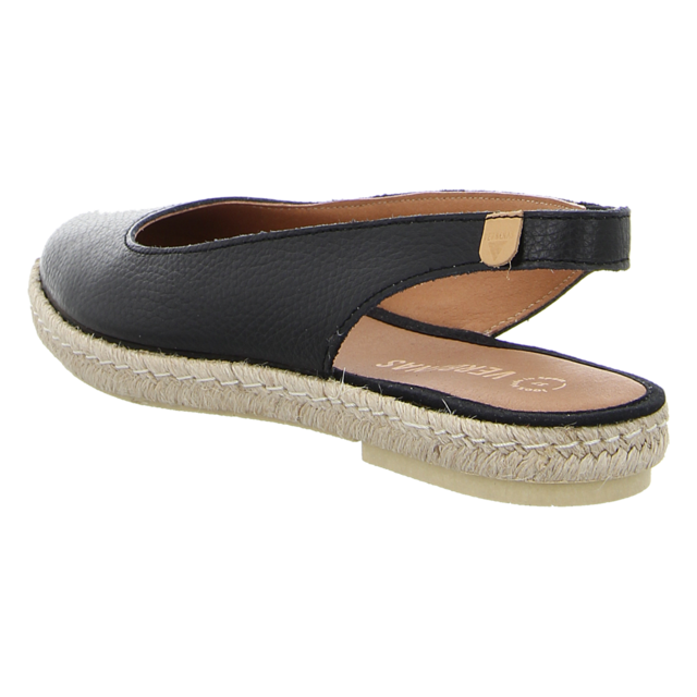 VERBENAS - KIARA NUCLEO NEGRO - Kiara - negro - Slings