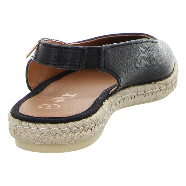 VERBENAS - KIARA NUCLEO NEGRO - Kiara - negro - Slings