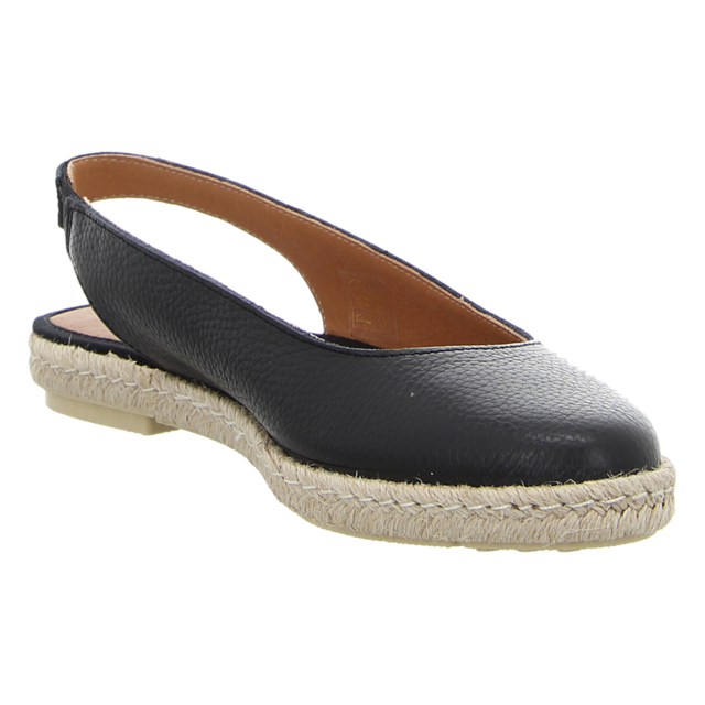 VERBENAS - KIARA NUCLEO NEGRO - Kiara - negro - Slings