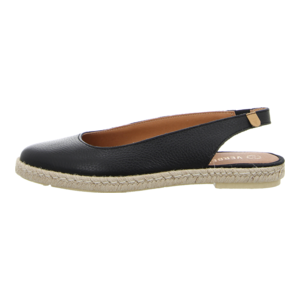 Slings - VERBENAS - Kiara - negro